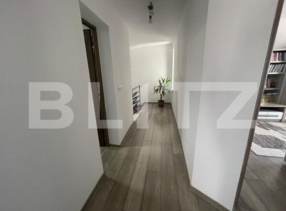 Casa de vânzare 4 camere Sud - 145295CV | BLITZ Bistriţa | Poza6
