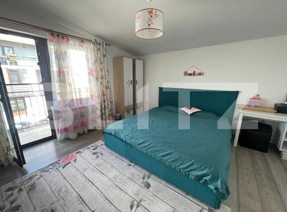 Casa de vânzare 4 camere Sud - 145295CV | BLITZ Bistriţa | Poza1