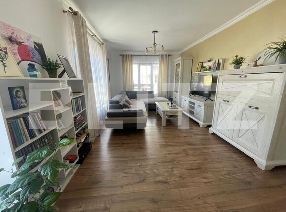 Casa de vânzare 4 camere Sud - 145295CV | BLITZ Bistriţa | Poza14