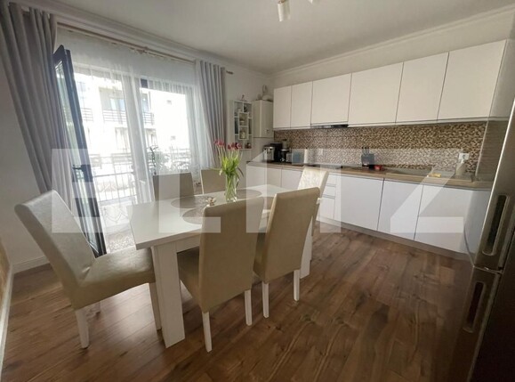 Casa de vânzare 4 camere Sud - 145295CV | BLITZ Bistriţa | Poza12