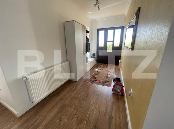 Casa de vânzare 4 camere Sud - 145295CV | BLITZ Bistriţa | Poza11
