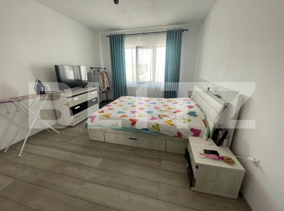 Casa de vânzare 4 camere Sud - 145295CV | BLITZ Bistriţa | Poza2