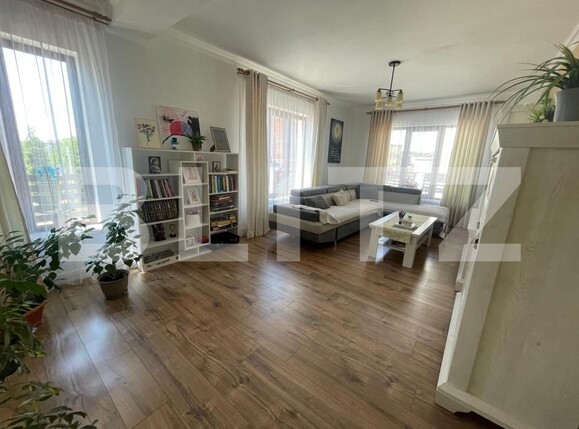 Casa de vânzare 4 camere Sud - 145295CV | BLITZ Bistriţa | Poza10