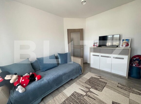 Casa de vânzare 4 camere Sud - 145295CV | BLITZ Bistriţa | Poza5