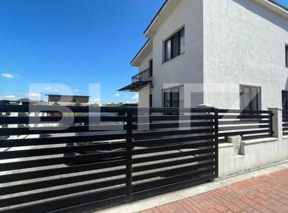 Casa de vânzare 4 camere Sud - 145295CV | BLITZ Bistriţa | Poza17