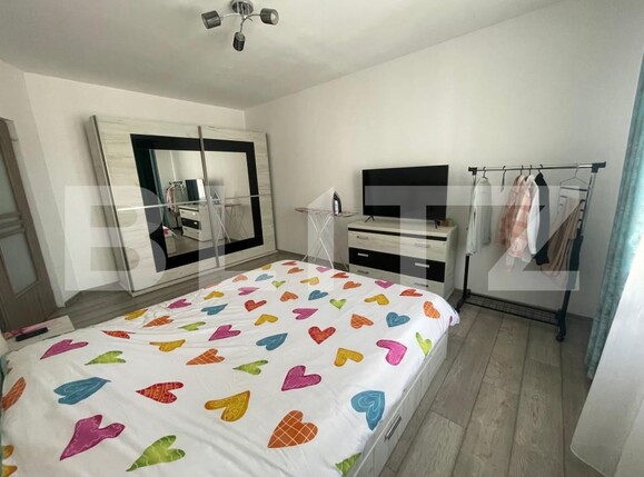 Casa de vânzare 4 camere Sud - 145295CV | BLITZ Bistriţa | Poza3