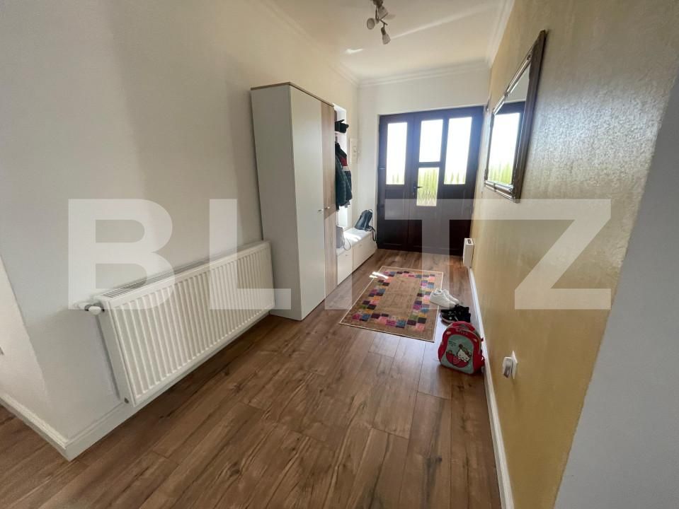 Casa de vânzare 4 camere Sud - 145295CV | BLITZ Bistriţa | Poza11