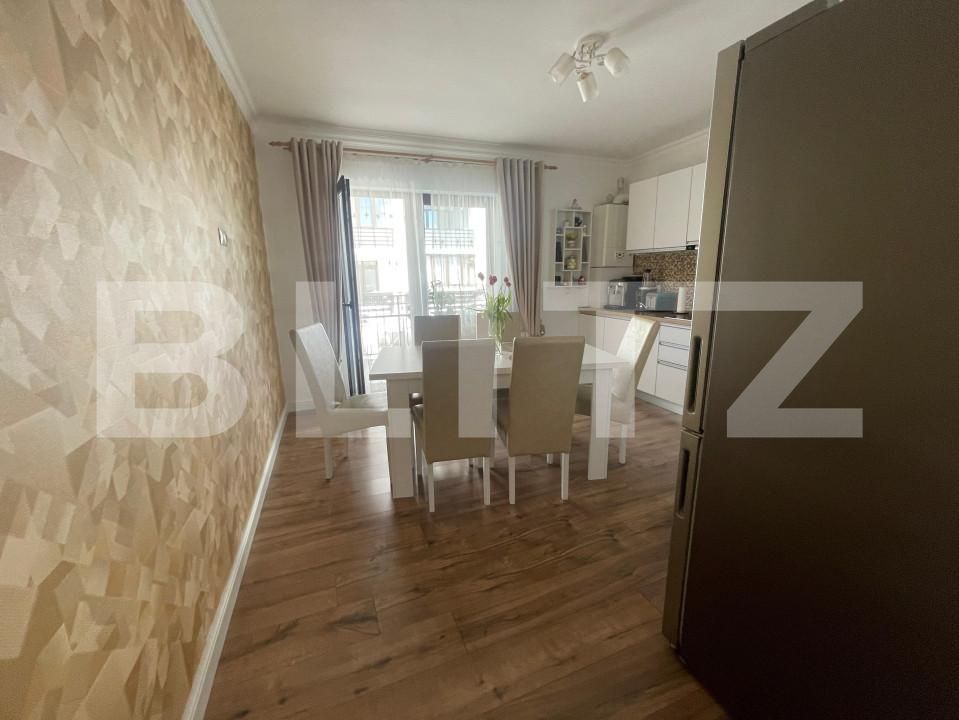 Casa de vânzare 4 camere Sud - 145295CV | BLITZ Bistriţa | Poza13