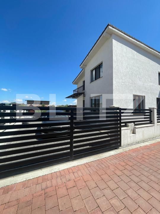 Casa de vânzare 4 camere Sud - 145295CV | BLITZ Bistriţa | Poza17