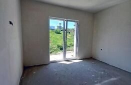 Casa 3 Dormitoare 100mp Utili ,Valea Rusului
