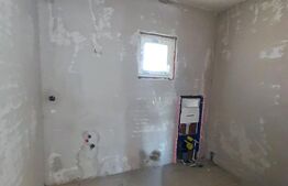 Casa 3 Dormitoare 100mp Utili ,Valea Rusului