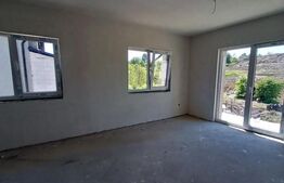 Casa 3 Dormitoare 100mp Utili ,Valea Rusului