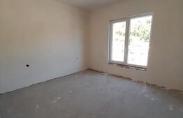 Casa 3 Dormitoare 100mp Utili ,Valea Rusului