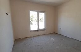 Casa 3 Dormitoare 100mp Utili ,Valea Rusului