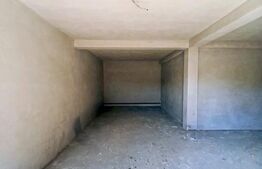 Casa 3 Dormitoare 100mp Utili ,Valea Rusului