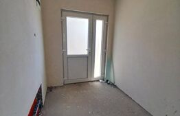 Casa 3 Dormitoare 100mp Utili ,Valea Rusului