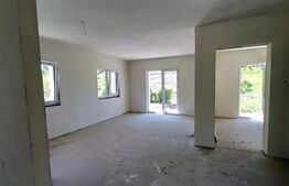 Casa 3 Dormitoare 100mp Utili ,Valea Rusului