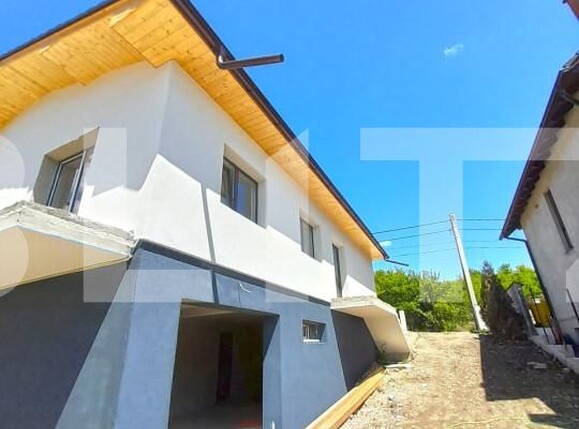 Casa de vânzare 3 camere Nord-Est - 145712CV | BLITZ Bistriţa | Poza10