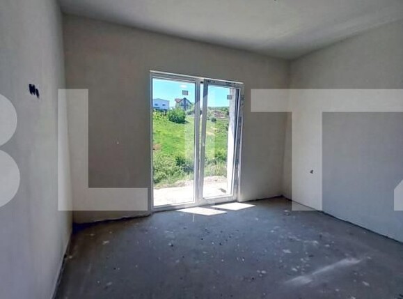 Casa de vânzare 3 camere Nord-Est - 145712CV | BLITZ Bistriţa | Poza6