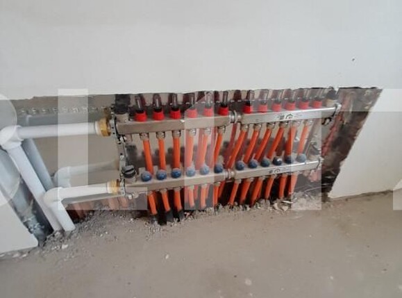 Casa de vânzare 3 camere Nord-Est - 145712CV | BLITZ Bistriţa | Poza4