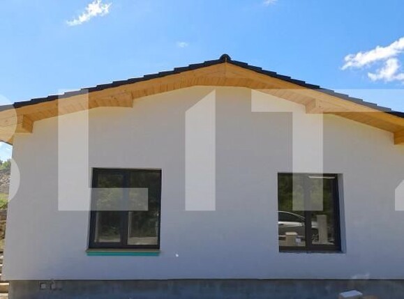 Casa de vânzare 3 camere Nord-Est - 145712CV | BLITZ Bistriţa | Poza3