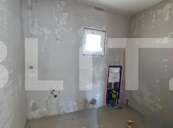 Casa de vânzare 3 camere Nord-Est - 145712CV | BLITZ Bistriţa | Poza5