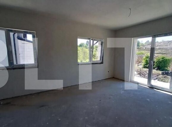Casa de vânzare 3 camere Nord-Est - 145712CV | BLITZ Bistriţa | Poza1