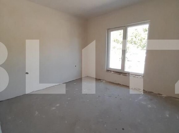 Casa de vânzare 3 camere Nord-Est - 145712CV | BLITZ Bistriţa | Poza8