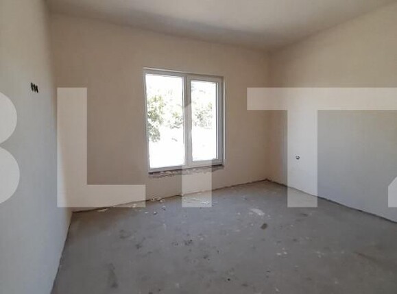 Casa de vânzare 3 camere Nord-Est - 145712CV | BLITZ Bistriţa | Poza13