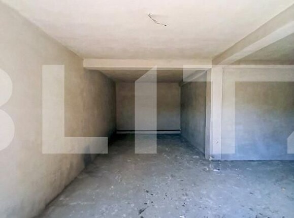 Casa de vânzare 3 camere Nord-Est - 145712CV | BLITZ Bistriţa | Poza12