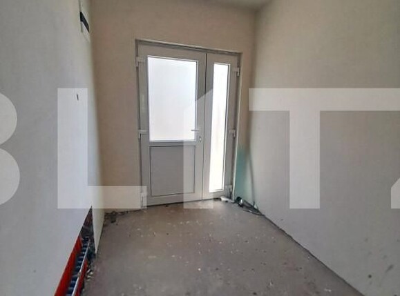 Casa de vânzare 3 camere Nord-Est - 145712CV | BLITZ Bistriţa | Poza7