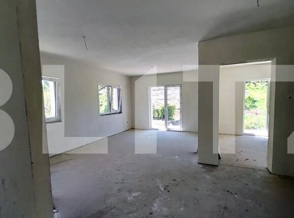 Casa de vânzare 3 camere Nord-Est - 145712CV | BLITZ Bistriţa | Poza11