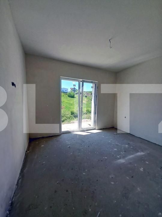 Casa de vânzare 3 camere Nord-Est - 145712CV | BLITZ Bistriţa | Poza6