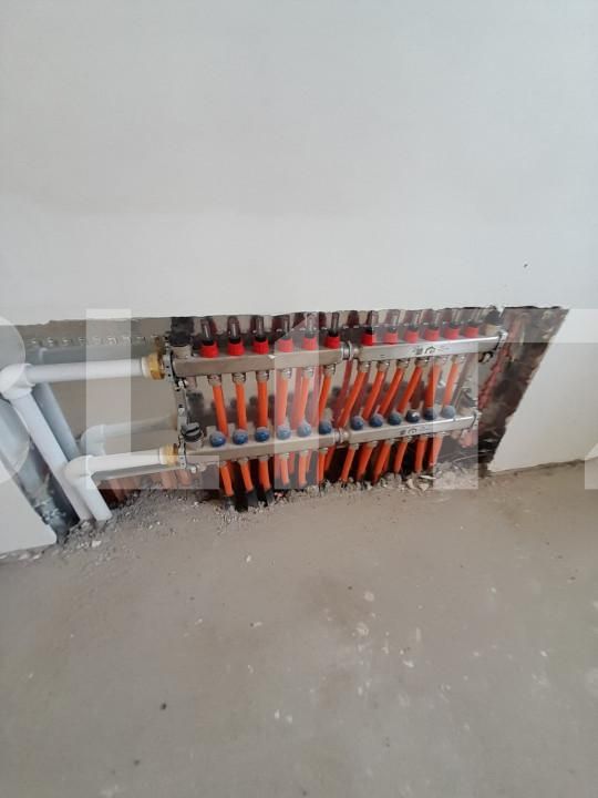 Casa de vânzare 3 camere Nord-Est - 145712CV | BLITZ Bistriţa | Poza4