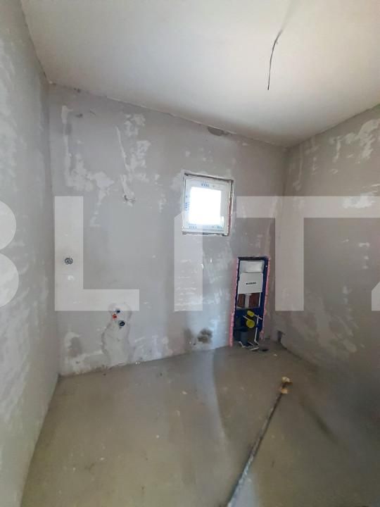 Casa de vânzare 3 camere Nord-Est - 145712CV | BLITZ Bistriţa | Poza5