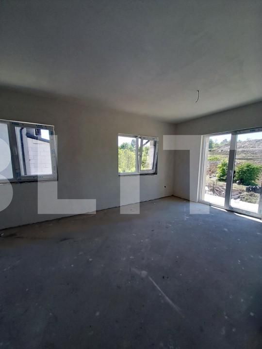 Casa de vânzare 3 camere Nord-Est - 145712CV | BLITZ Bistriţa | Poza1