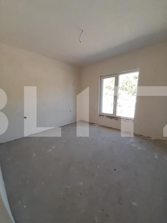 Casa de vânzare 3 camere Nord-Est - 145712CV | BLITZ Bistriţa | Poza8