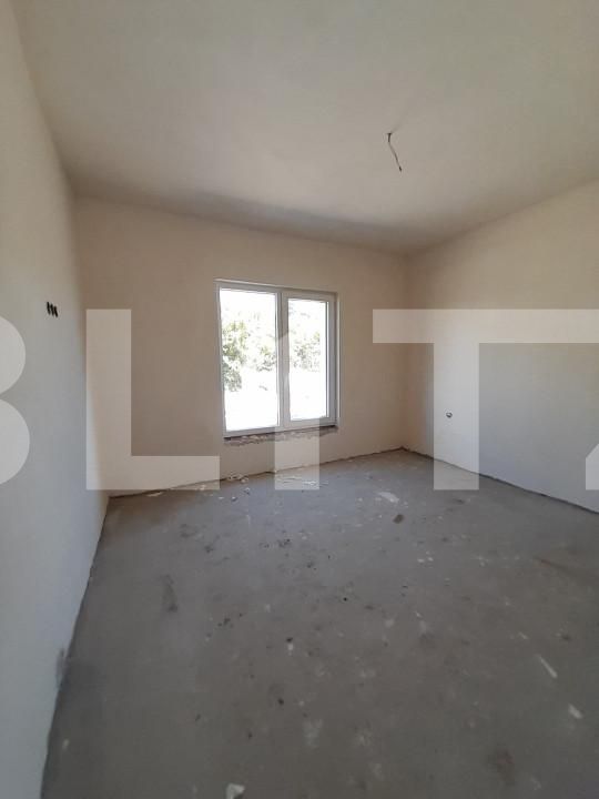 Casa de vânzare 3 camere Nord-Est - 145712CV | BLITZ Bistriţa | Poza13