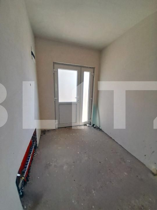 Casa de vânzare 3 camere Nord-Est - 145712CV | BLITZ Bistriţa | Poza7