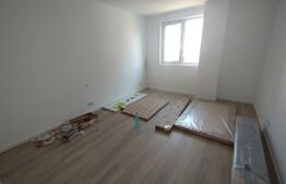 Apartament de inchiriat 2 camere,60mp,etaj 2,+lift+parcare subterana,C. Moldovei