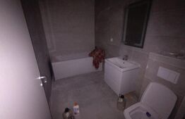 Apartament de inchiriat 2 camere,60mp,etaj 2,+lift+parcare subterana,C. Moldovei