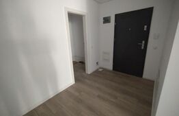 Apartament de inchiriat 2 camere,60mp,etaj 2,+lift+parcare subterana,C. Moldovei