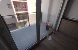 Apartament de inchiriat 2 camere,60mp,etaj 2,+lift+parcare subterana,C. Moldovei