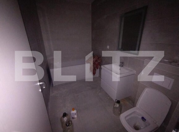 Apartament de închiriat 2 camere Calea Moldovei - 145723AI | BLITZ Bistriţa | Poza6