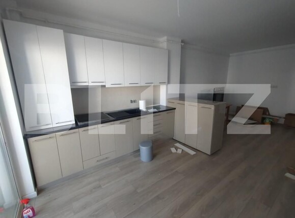 Apartament de închiriat 2 camere Calea Moldovei - 145723AI | BLITZ Bistriţa | Poza2