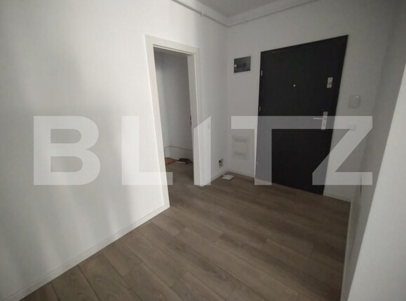 Apartament de închiriat 2 camere Calea Moldovei - 145723AI | BLITZ Bistriţa | Poza5