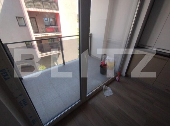 Apartament de închiriat 2 camere Calea Moldovei - 145723AI | BLITZ Bistriţa | Poza3