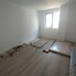 Apartament de închiriat 2 camere Calea Moldovei - 145723AI - Poza 4 din 6 | BLITZ Bistriţa | Poza3