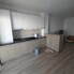 Apartament de închiriat 2 camere Calea Moldovei - 145723AI - Poza 4 din 6 | BLITZ Bistriţa | Poza1