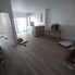 Apartament de închiriat 2 camere Calea Moldovei - 145723AI - Poza 4 din 6 | BLITZ Bistriţa | Poza6